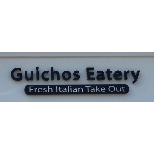 Guicho`s Eatery